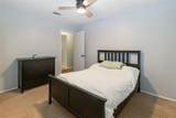 1609 Woodhill Dr - Photo 29