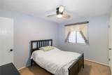 1609 Woodhill Dr - Photo 30