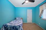 1609 Woodhill Dr - Photo 31