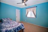 1609 Woodhill Dr - Photo 32