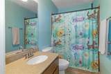 1609 Woodhill Dr - Photo 33