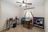 1609 Woodhill Dr - Photo 34