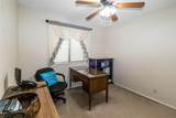 1609 Woodhill Dr - Photo 35