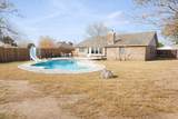 1609 Woodhill Dr - Photo 36