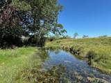 6248 County Road 330 - Photo 4