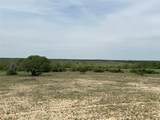 6248 County Road 330 - Photo 7