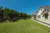 3805 Serene Hills Dr - Photo 10