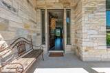 3805 Serene Hills Dr - Photo 11
