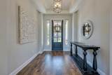 3805 Serene Hills Dr - Photo 12