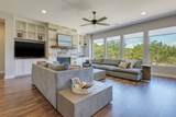 3805 Serene Hills Dr - Photo 13