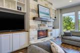 3805 Serene Hills Dr - Photo 14