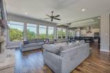 3805 Serene Hills Dr - Photo 15