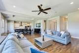 3805 Serene Hills Dr - Photo 16