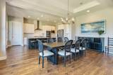 3805 Serene Hills Dr - Photo 17