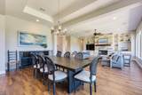 3805 Serene Hills Dr - Photo 18