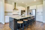 3805 Serene Hills Dr - Photo 19