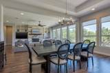 3805 Serene Hills Dr - Photo 20