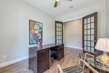 3805 Serene Hills Dr - Photo 21