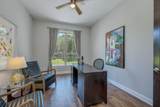3805 Serene Hills Dr - Photo 22