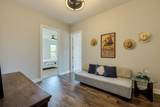3805 Serene Hills Dr - Photo 23