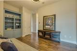 3805 Serene Hills Dr - Photo 24