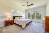 3805 Serene Hills Dr - Photo 25