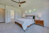 3805 Serene Hills Dr - Photo 26
