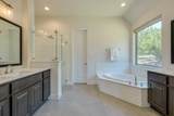 3805 Serene Hills Dr - Photo 27