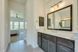 3805 Serene Hills Dr - Photo 28