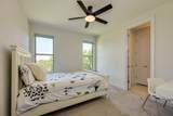 3805 Serene Hills Dr - Photo 29