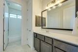 3805 Serene Hills Dr - Photo 30