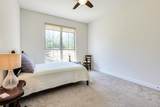 3805 Serene Hills Dr - Photo 31