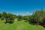 3805 Serene Hills Dr - Photo 32