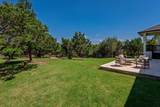 3805 Serene Hills Dr - Photo 33