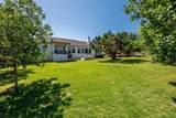 3805 Serene Hills Dr - Photo 34