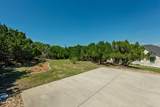 3805 Serene Hills Dr - Photo 35