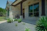 3805 Serene Hills Dr - Photo 5
