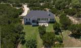 3805 Serene Hills Dr - Photo 6