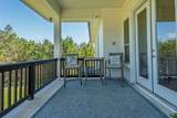 3805 Serene Hills Dr - Photo 7