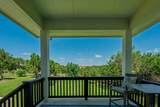 3805 Serene Hills Dr - Photo 8