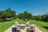 3805 Serene Hills Dr - Photo 9