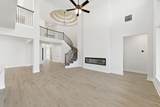 238 Coleto Trl - Photo 10