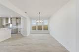 238 Coleto Trl - Photo 11