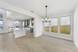 238 Coleto Trl - Photo 12