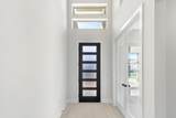 238 Coleto Trl - Photo 13
