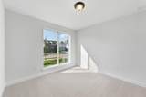 238 Coleto Trl - Photo 14