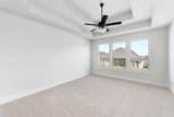 238 Coleto Trl - Photo 15