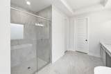 238 Coleto Trl - Photo 17