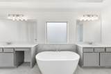 238 Coleto Trl - Photo 18