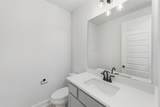238 Coleto Trl - Photo 19